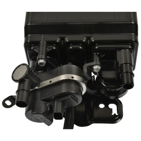 Standard Ignition Fuel Vapor Canister, Cp3391 CP3391